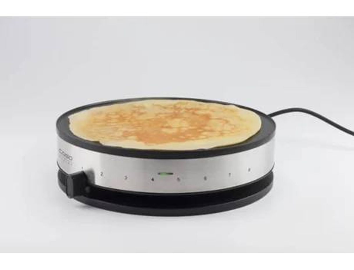 Social Máquina de Crepes CASO CM1300 (1300 W) 