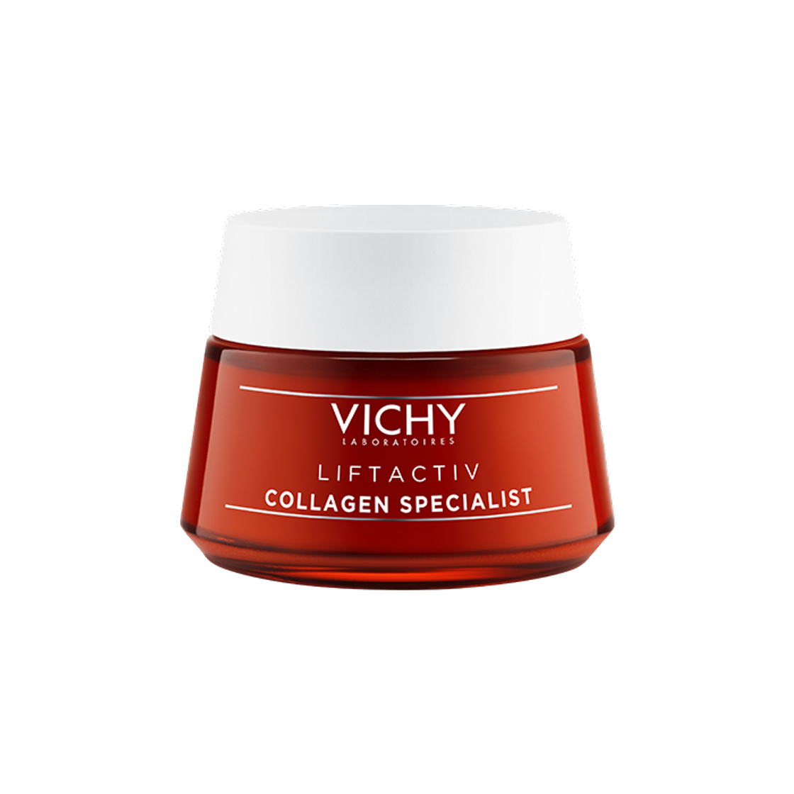 Fashion Liftactiv Collagen Specialist Vichy precio