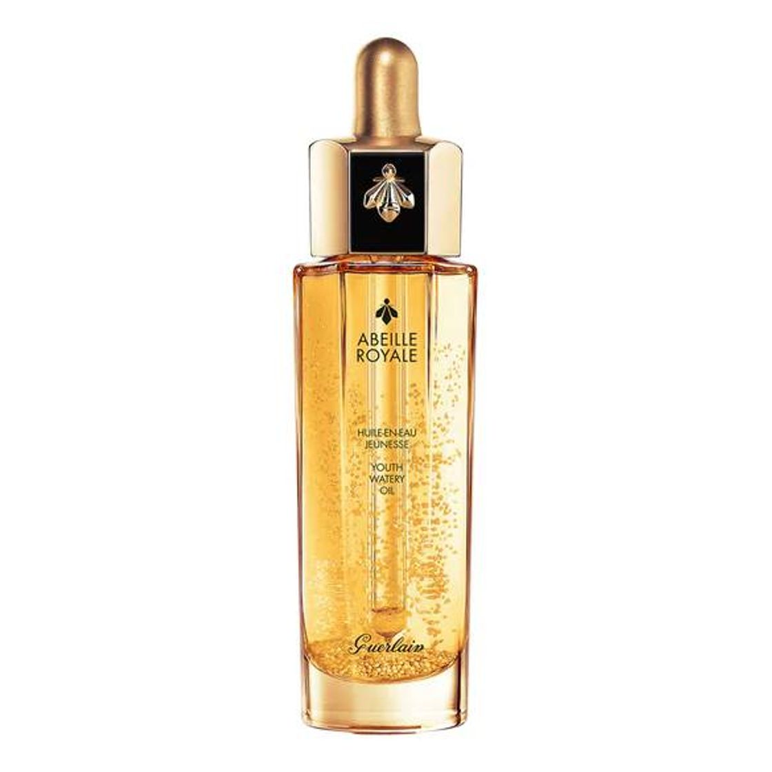 Fashion Abeille Royale - Huile-en-Eau Jeunesse de GUERLAIN ≡ SEPHORA