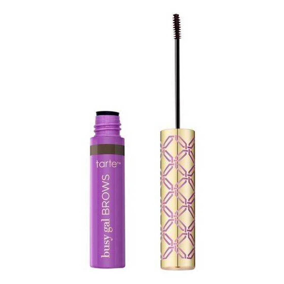 Fashion Tarte Busy gal brow
