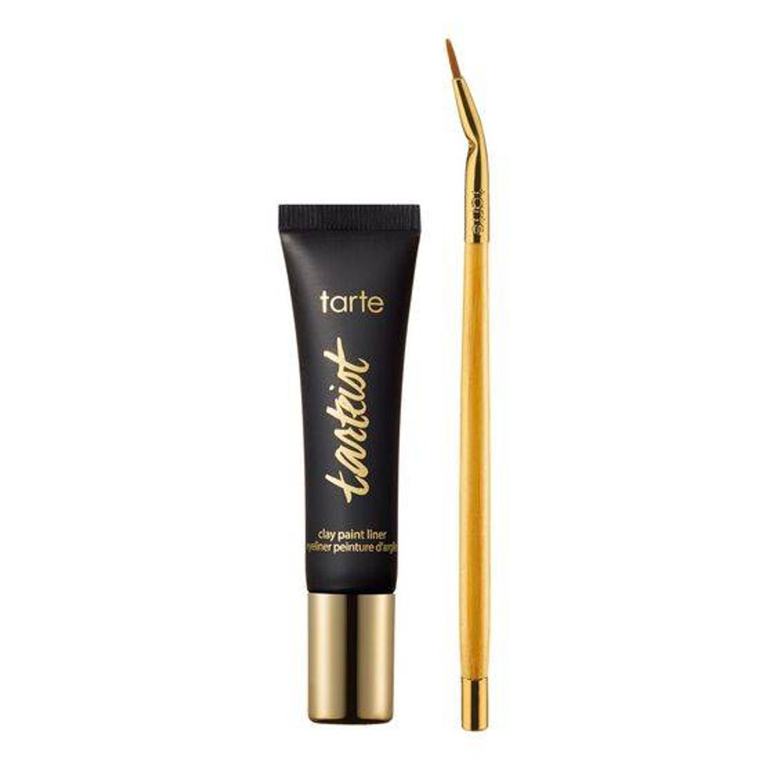 Fashion Tarteist Eyeliner Líquido