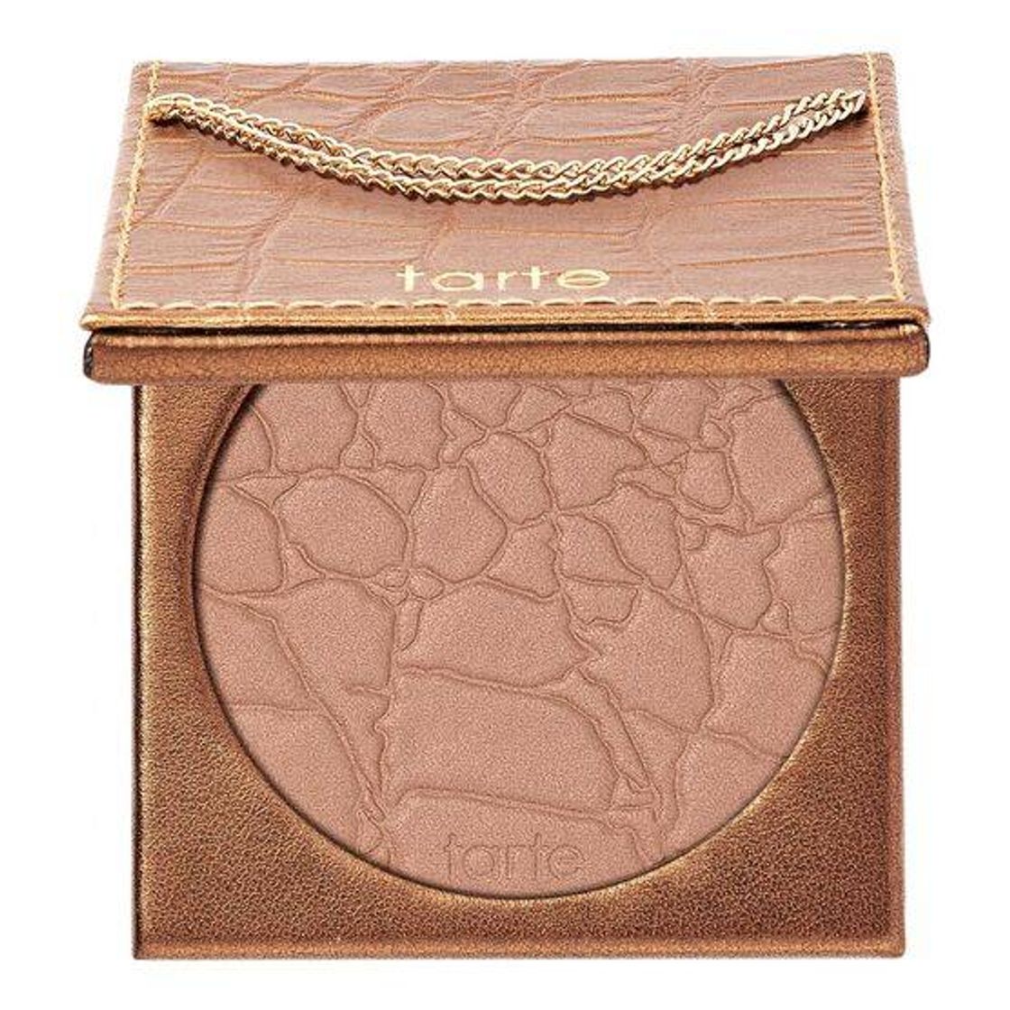 Fashion Amazonian Clay Bronzer Waterproof