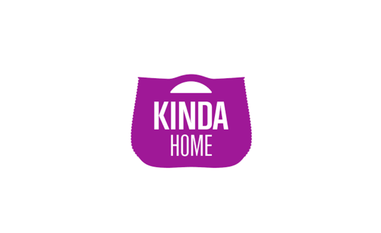 Moda Kinda Home