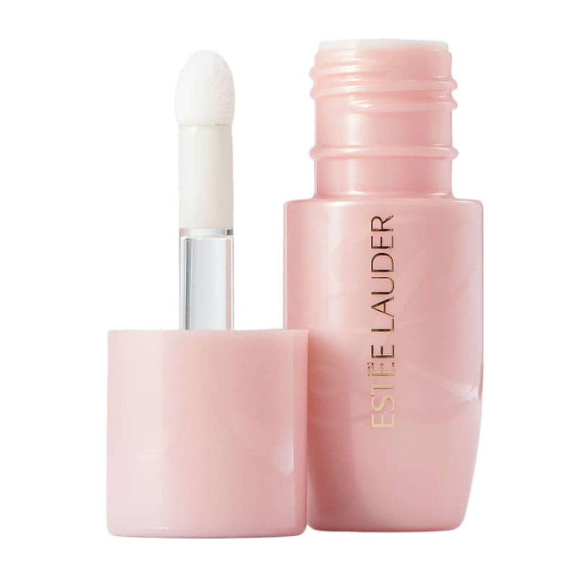 Social Estee Lauder Pure Color Envy Nighttime Rescue Lip Oil-Serum ...