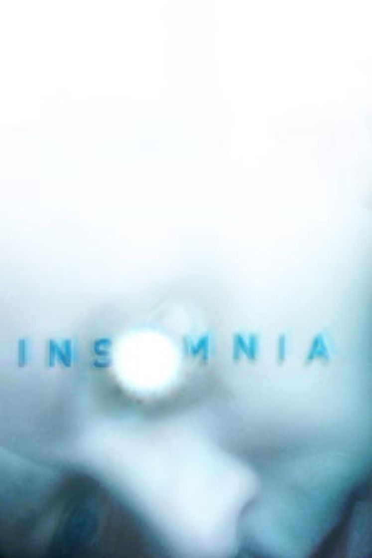 Movie Insomnia