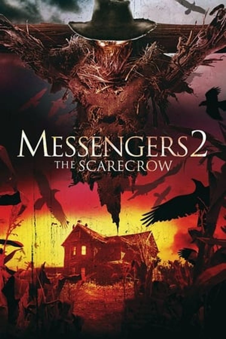 Movie Messengers 2