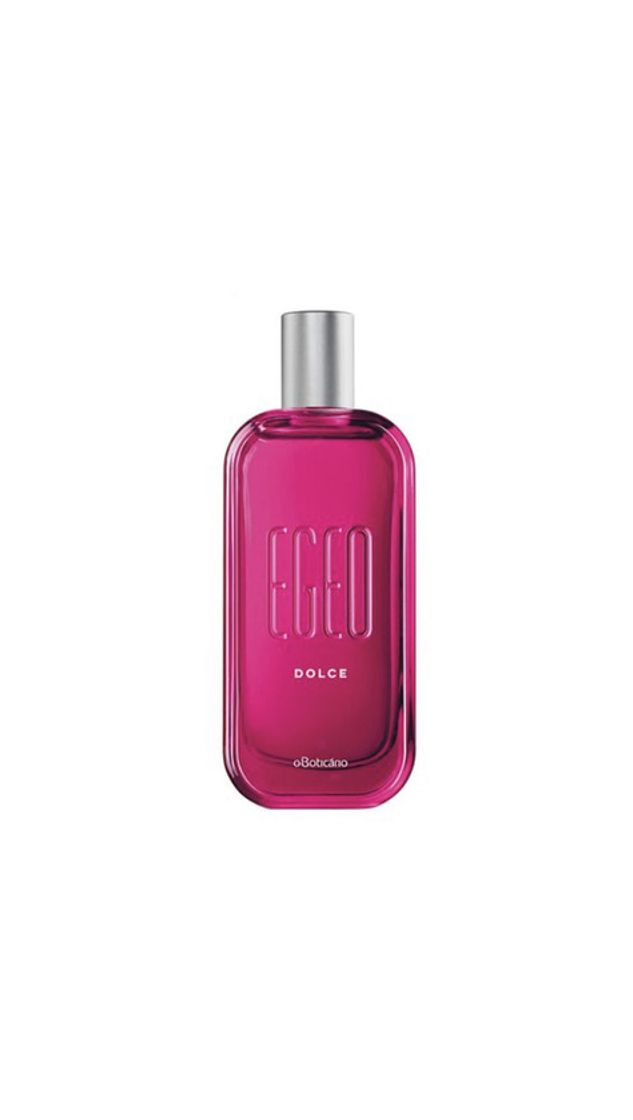 Producto O boticário- Egeo Eau de Toilette Dolce