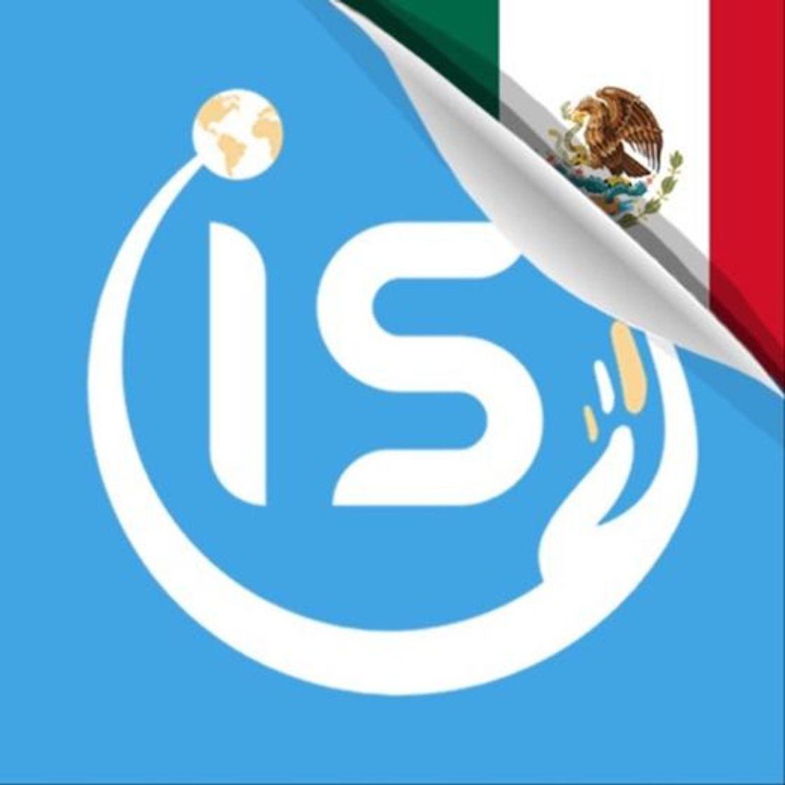App InterSign -  Learn LSM Now!