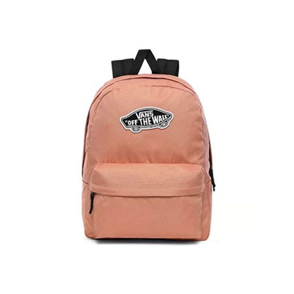 Moda Vans REALM - Mochila