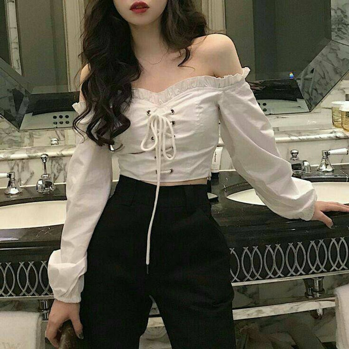 Social Look 