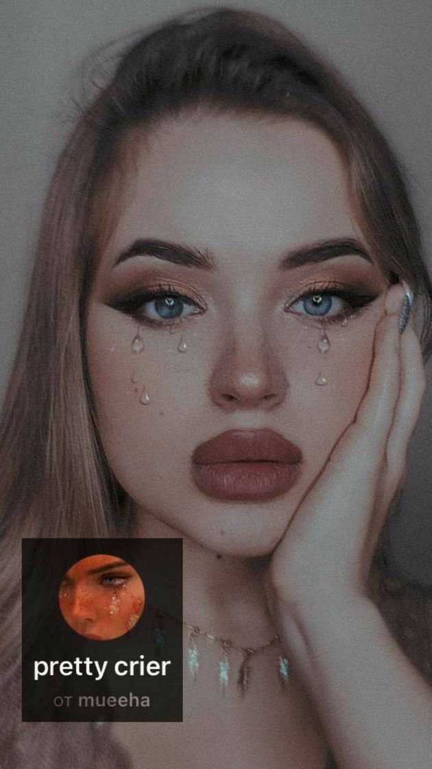 Social Filtro do insta