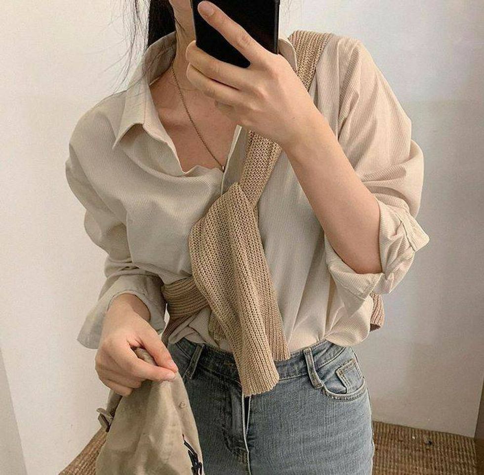Social Look 