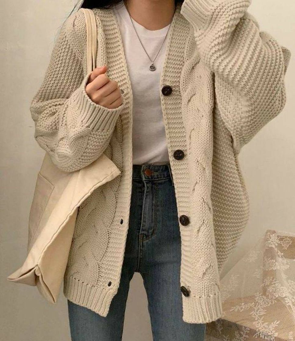Social Look 