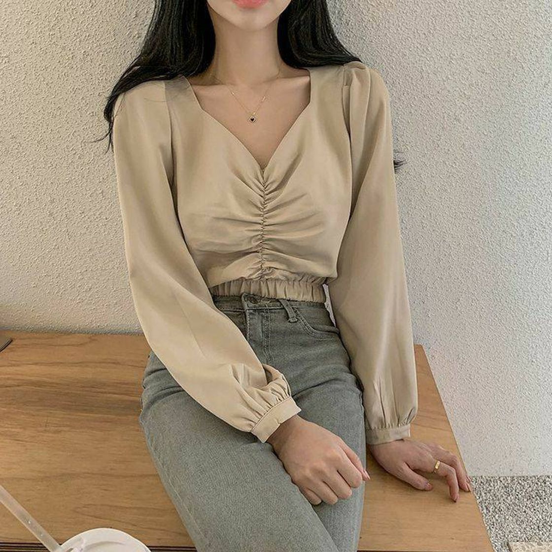 Social Look 