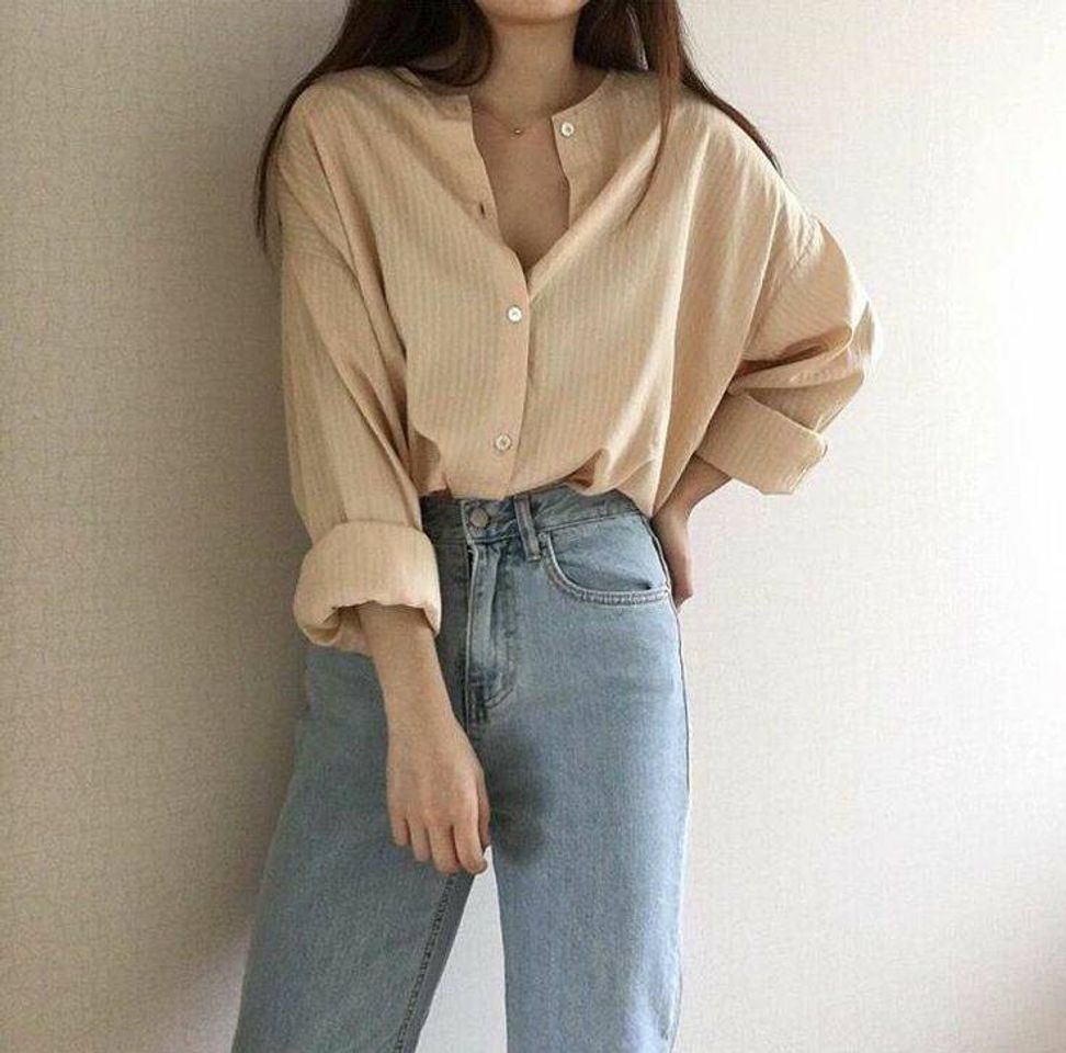 Social Look 