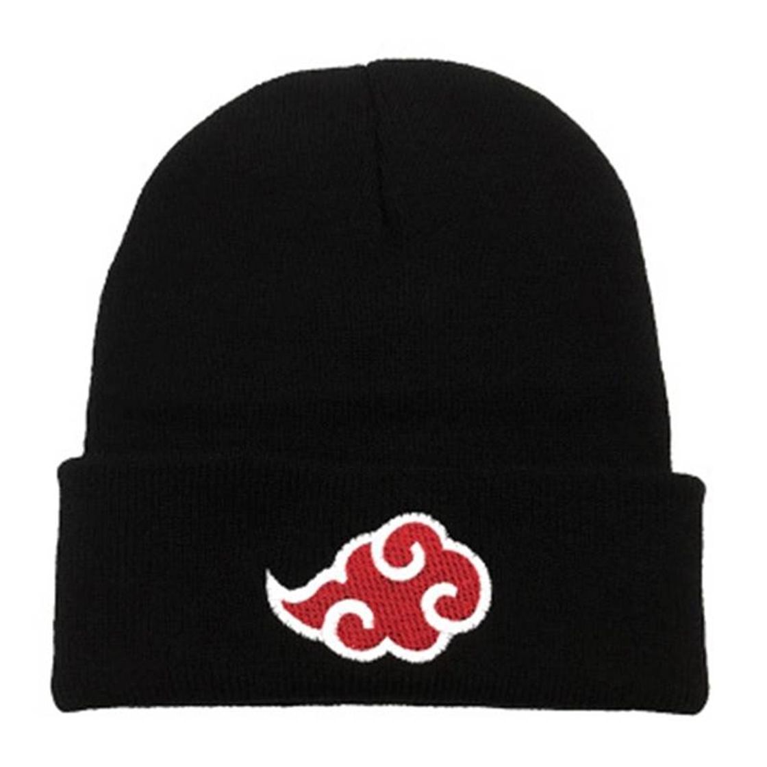 Social Gorro de Naruto