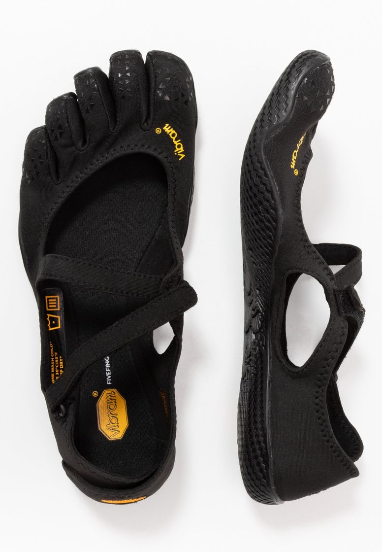 Producto Vibran fivefingers