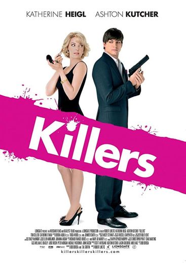 Killers 