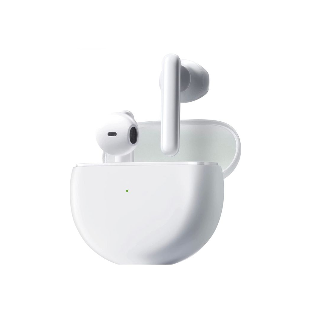 Products Auriculares inalámbricos copia air pods 