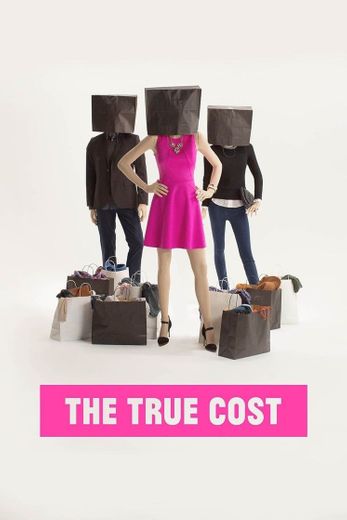 The True Cost Documental