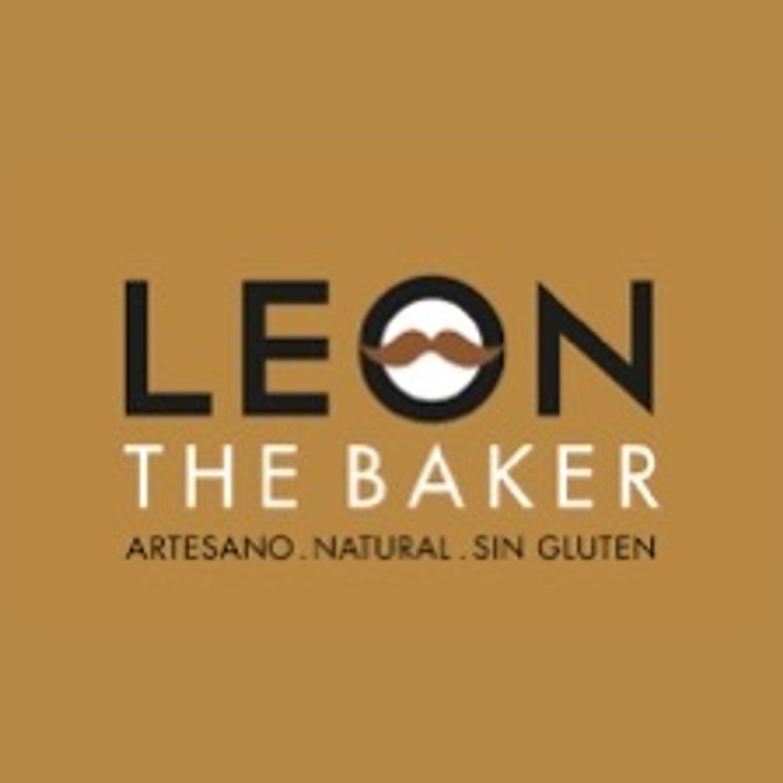 Restaurants León the baker