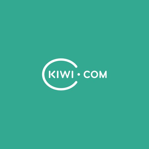 Kiwi.com 