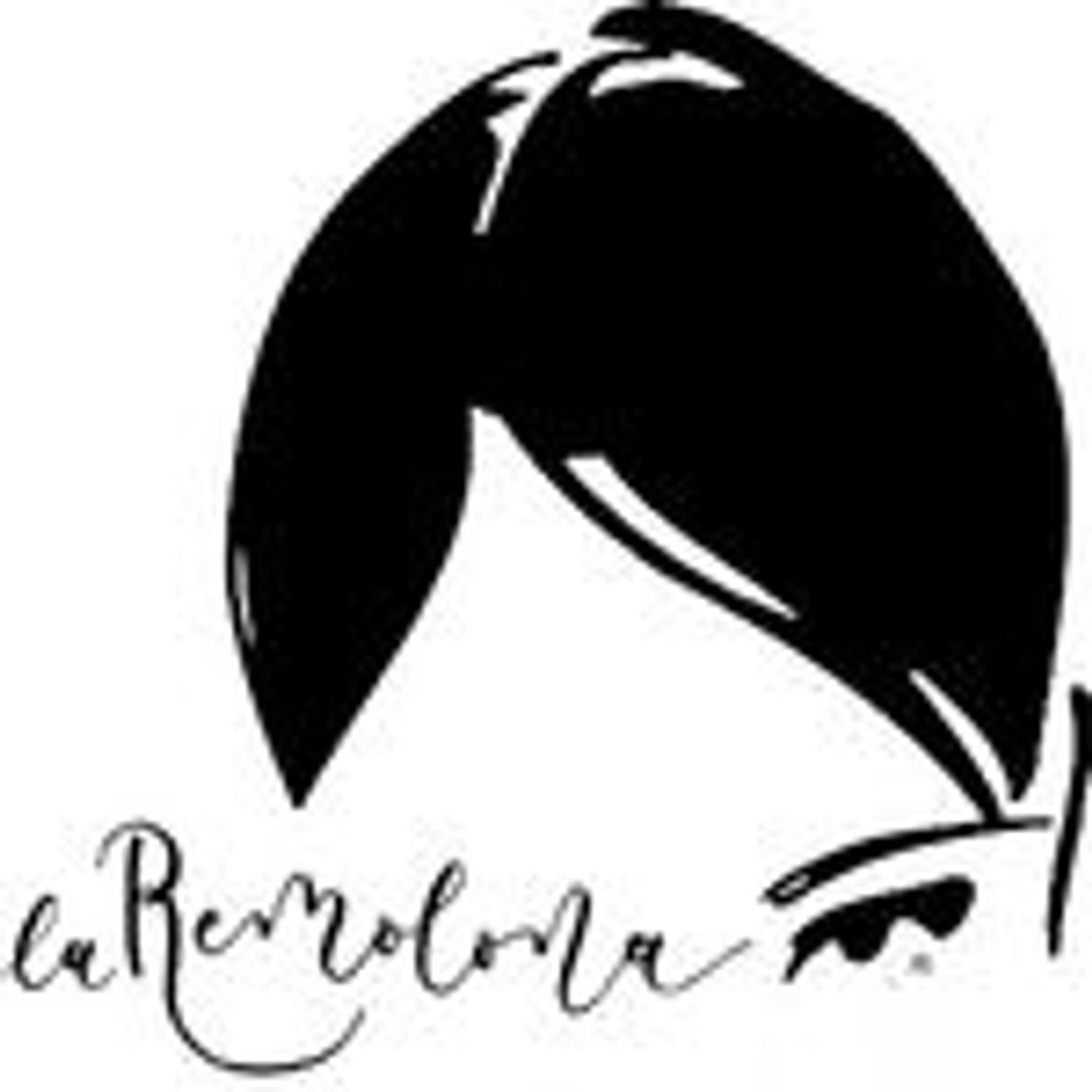 Restaurants La Remolona