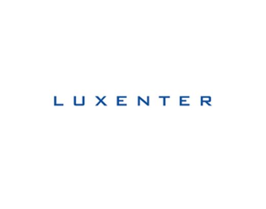 Luxenter 