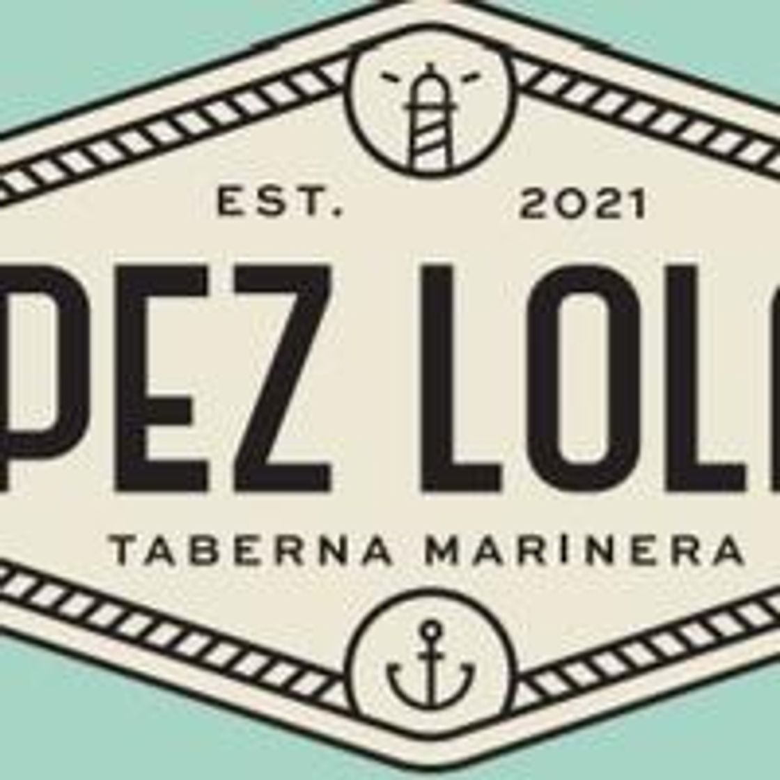 Restaurantes Pez Lola