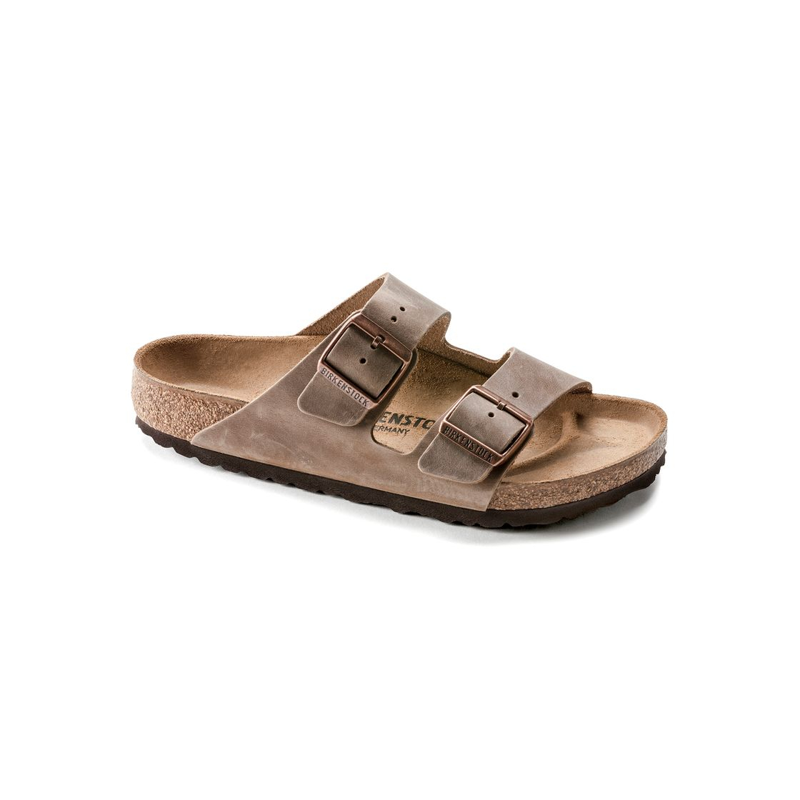 Producto Birkenstock