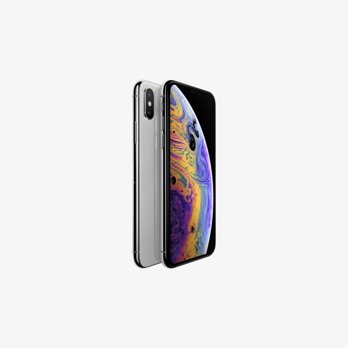 Producto iPhone XS 512GB