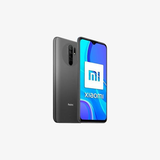 Xiaomi Redmi 9 64GB