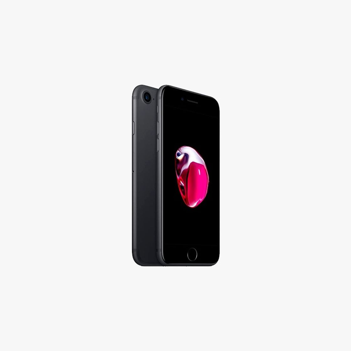 Producto iPhone 7 128GB Reacondicionado