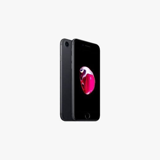 iPhone 7 32GB Reacondicionado