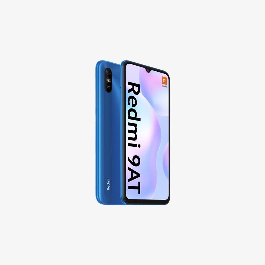Xiaomi Redmi 9AT 32GB