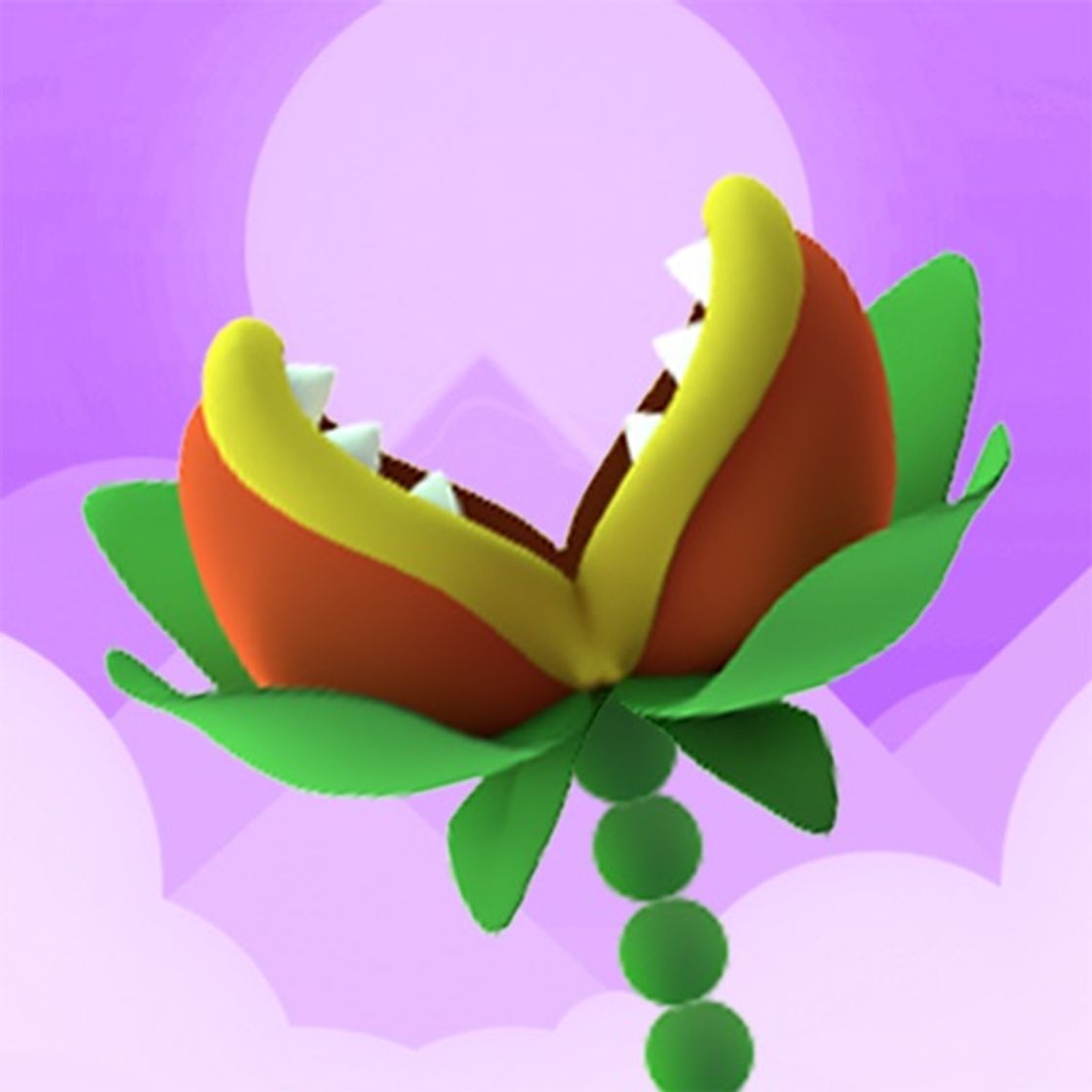 App Nom Plant