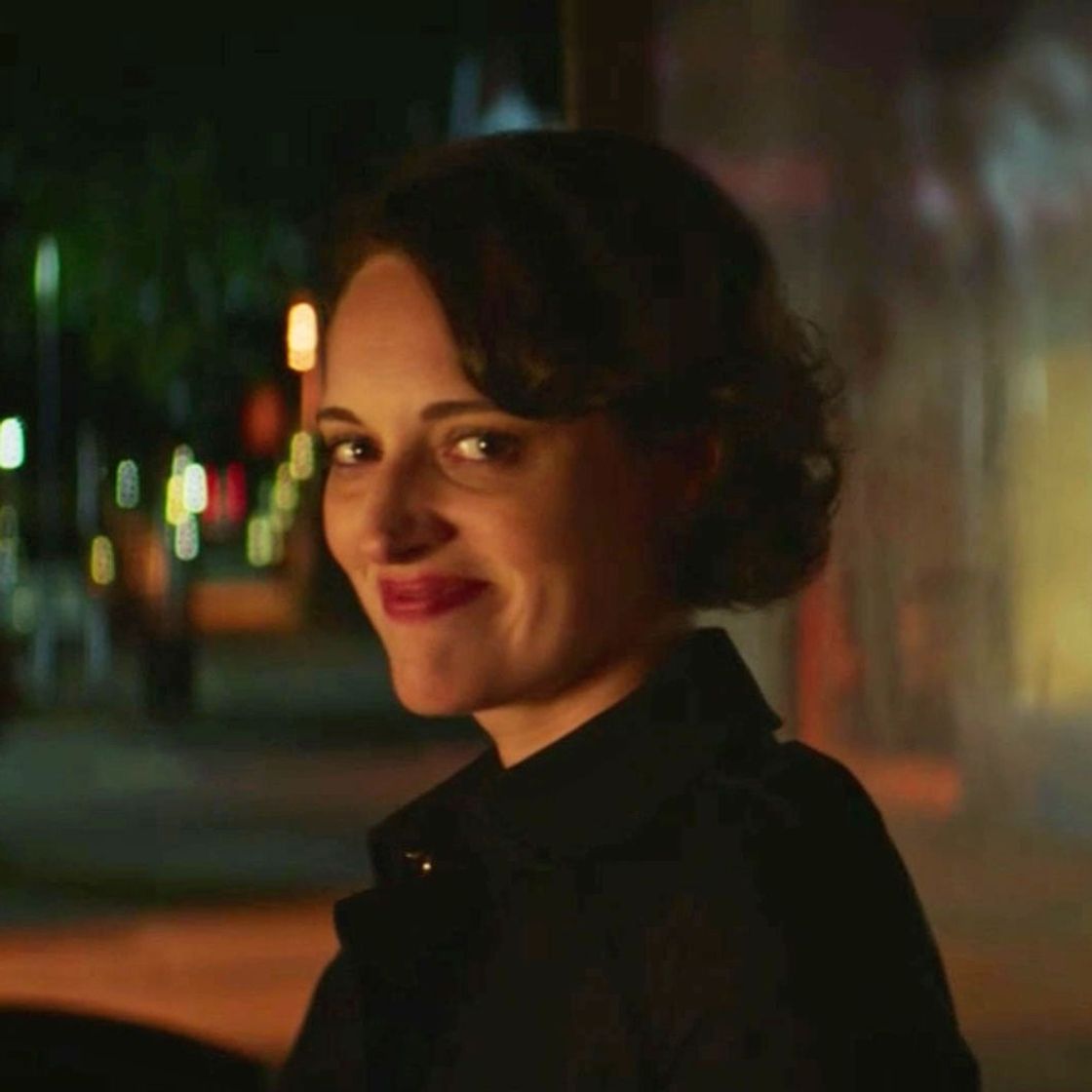 Serie Fleabag