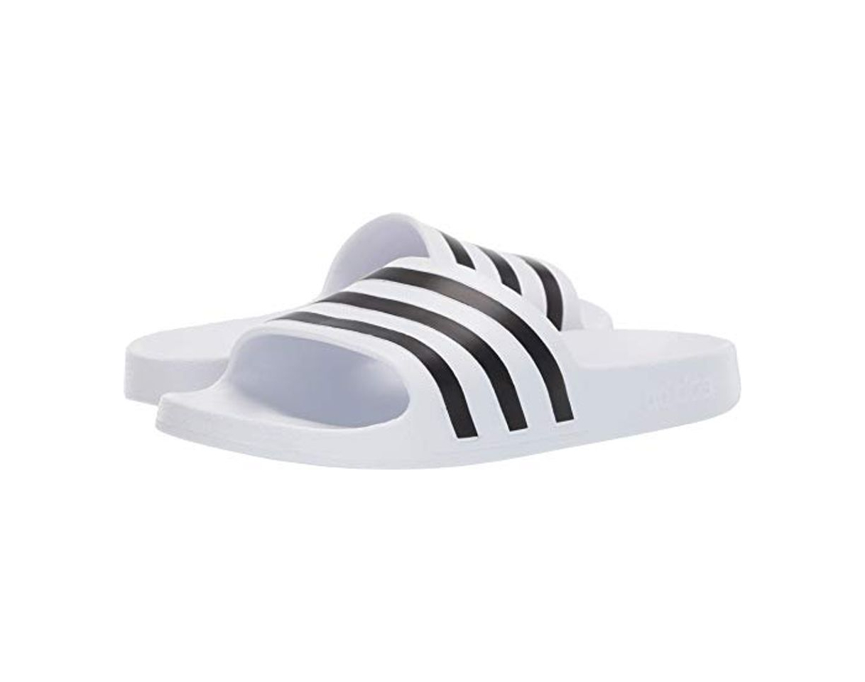 Fashion adidas Women's Adilette Aqua