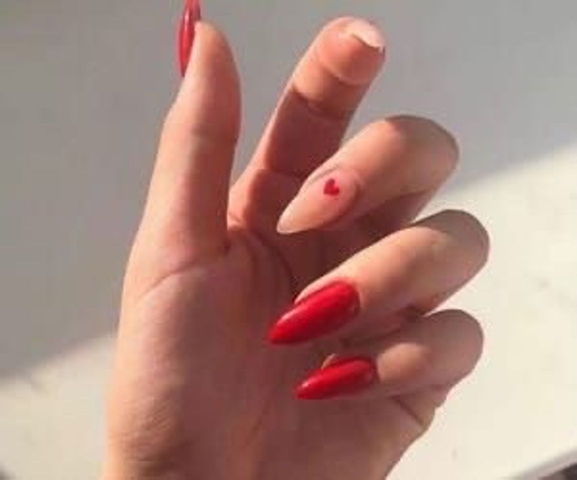 Social Valentine❤️