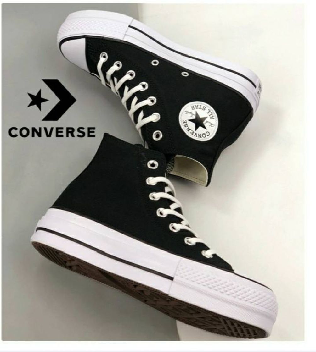 Social Nike Everyday Cushion Crew - Calcetines