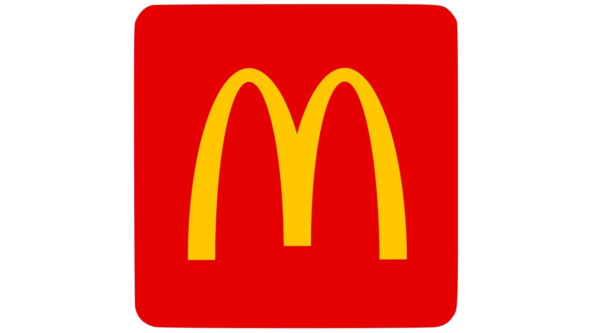 Restaurantes Mc Donalds