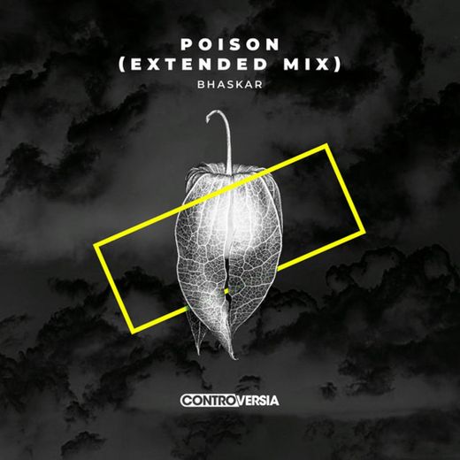 Poison - Extended Mix