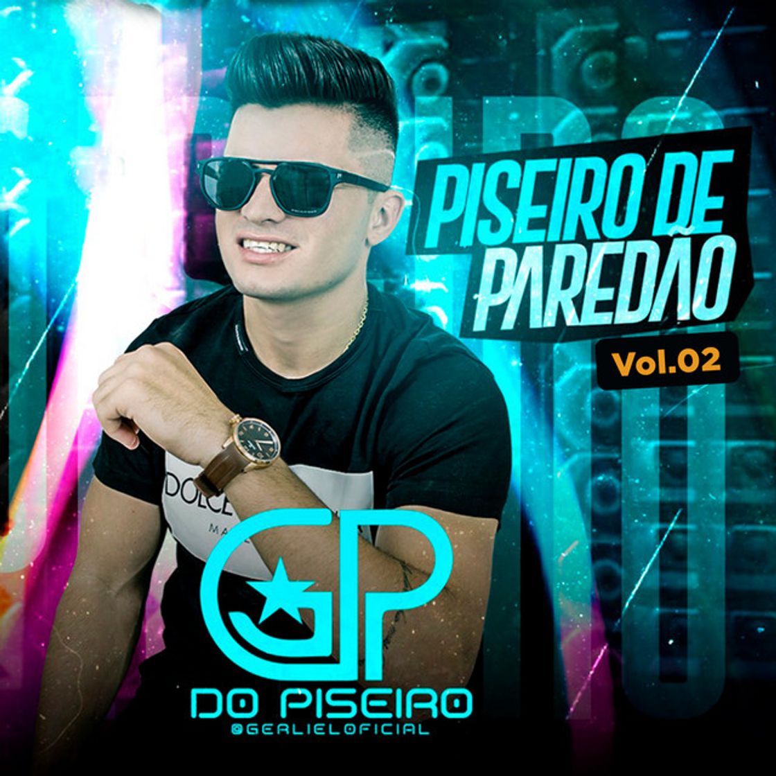 Canción Amor ou Litrão