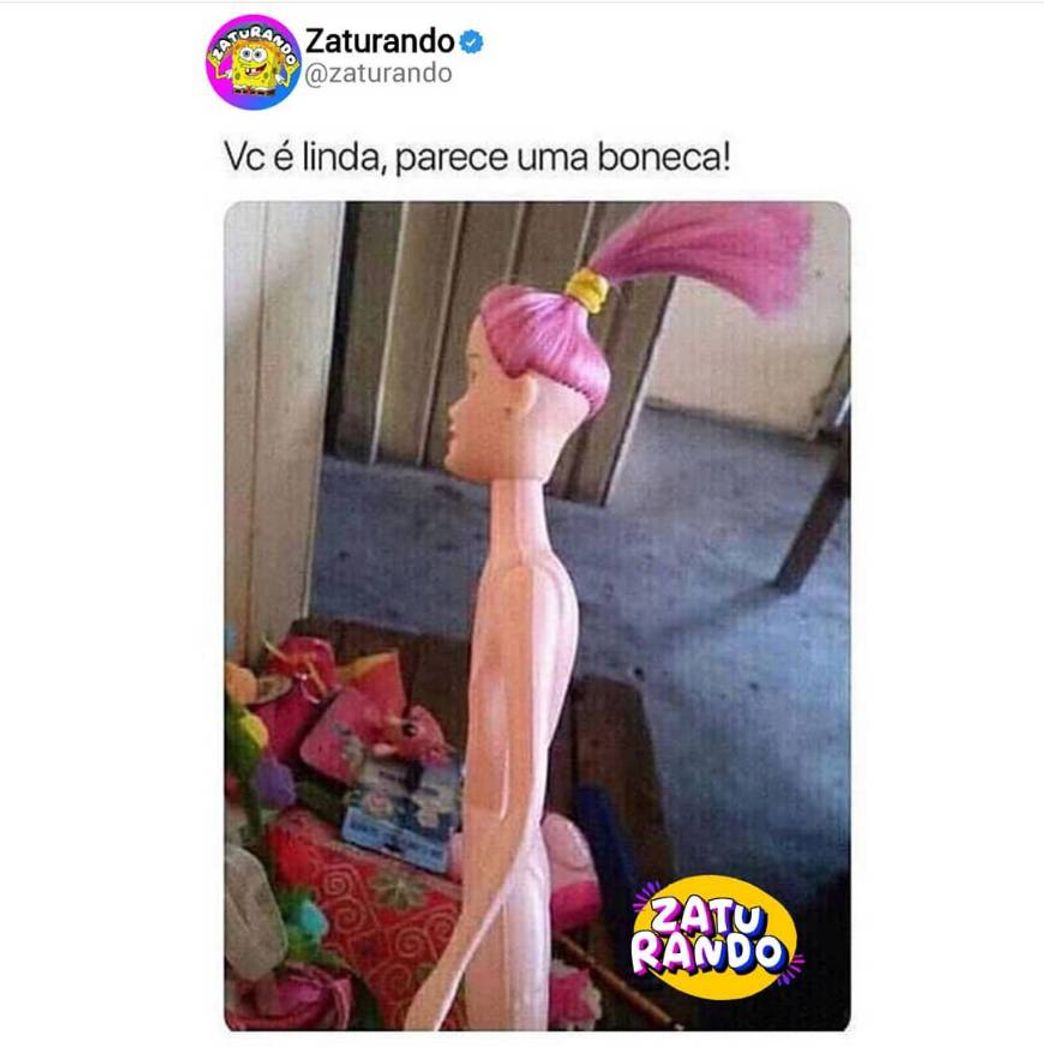 Social ➡️Memes Zaturando