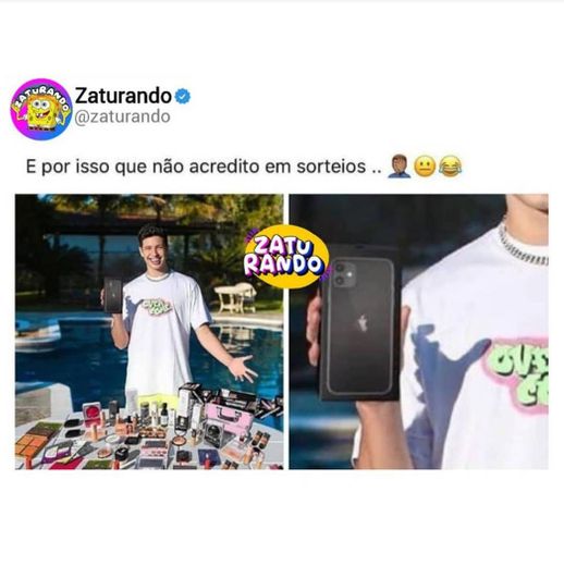 ➡️Memes Zaturando