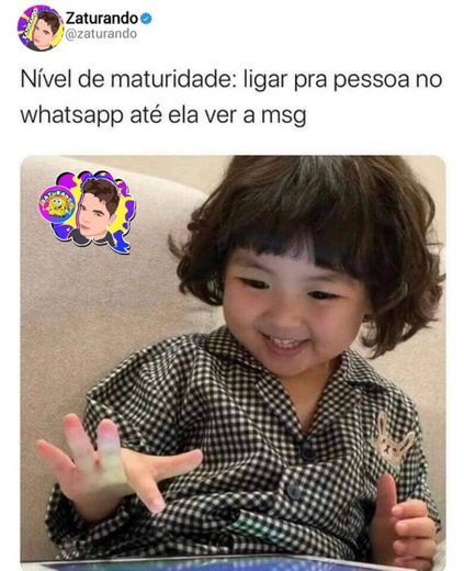 ➡️Memes Zaturando