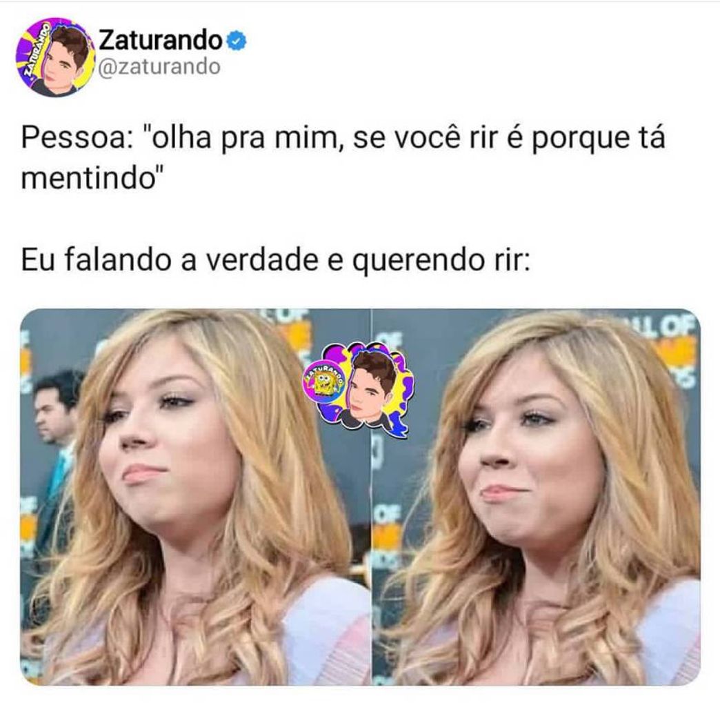 Social ➡️Memes Zaturando