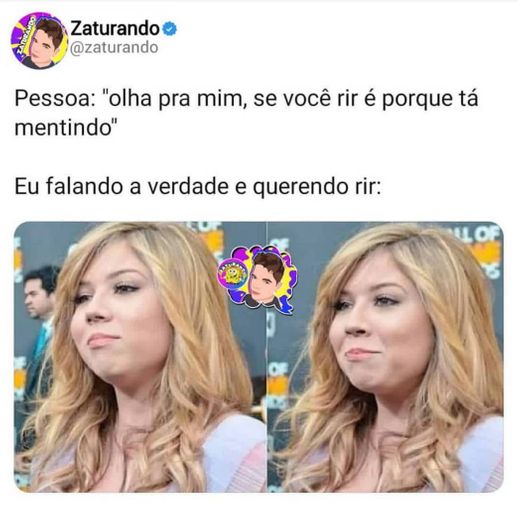 ➡️Memes Zaturando