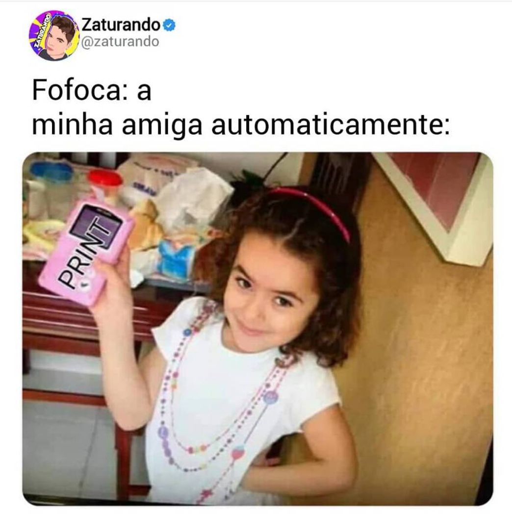 Social ➡️Memes Zaturando