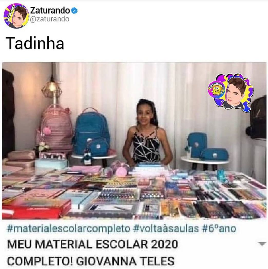 Social ➡️Memes Zaturando
